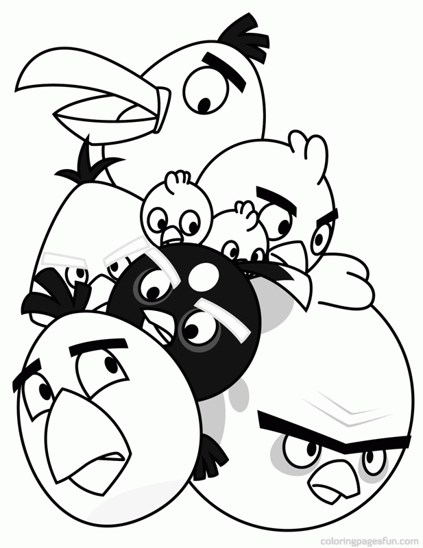 angry-birds-coloring-page-0052-q1