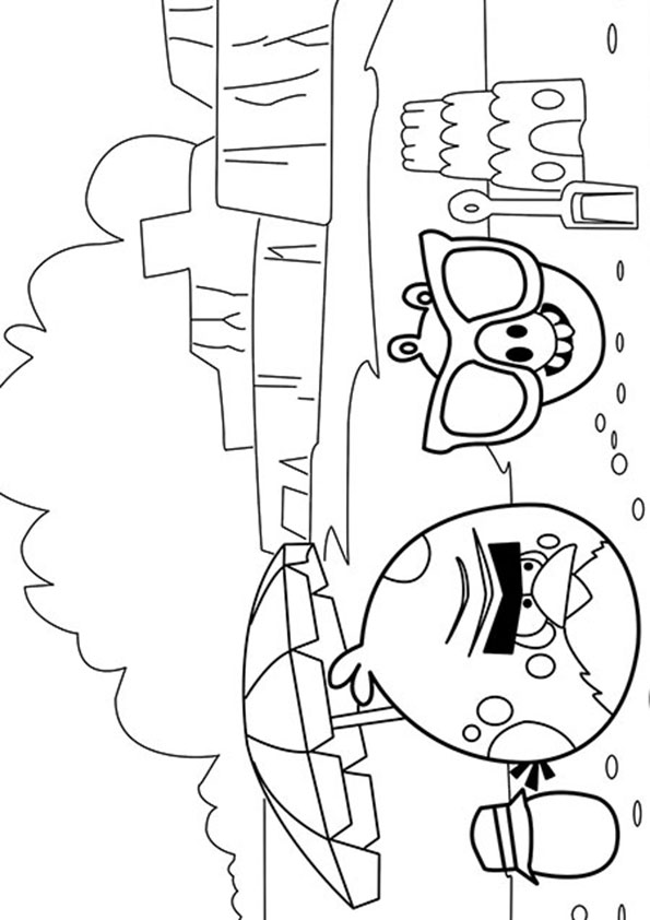 angry-birds-coloring-page-0053-q2