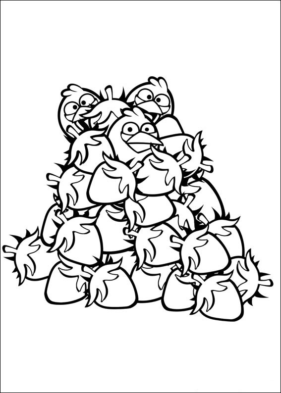 angry-birds-coloring-page-0056-q5