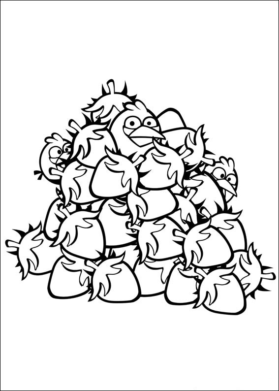 angry-birds-coloring-page-0058-q5
