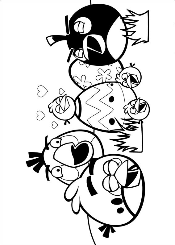 angry-birds-coloring-page-0061-q5