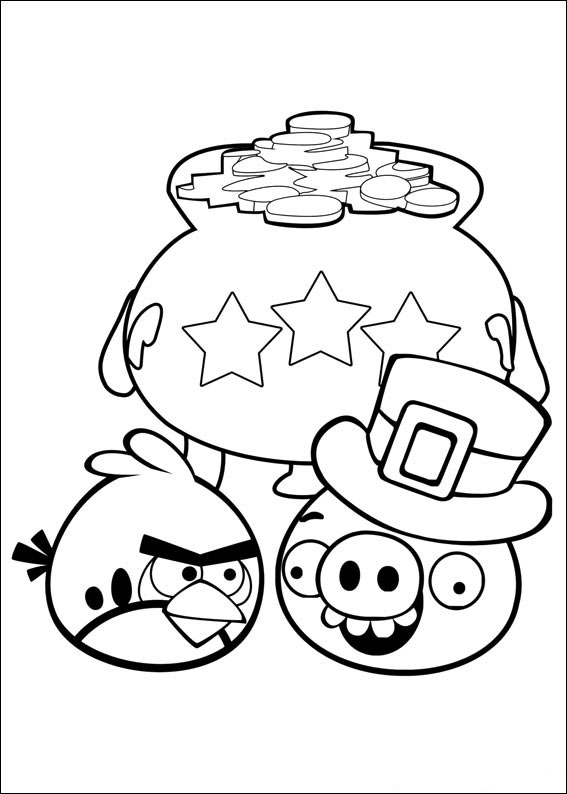 angry-birds-coloring-page-0068-q5