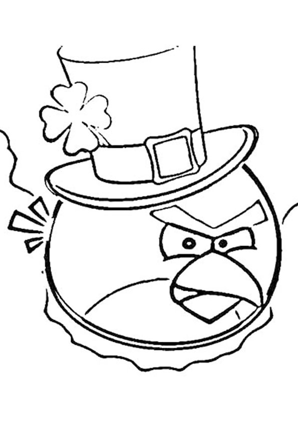 angry-birds-coloring-page-0069-q2