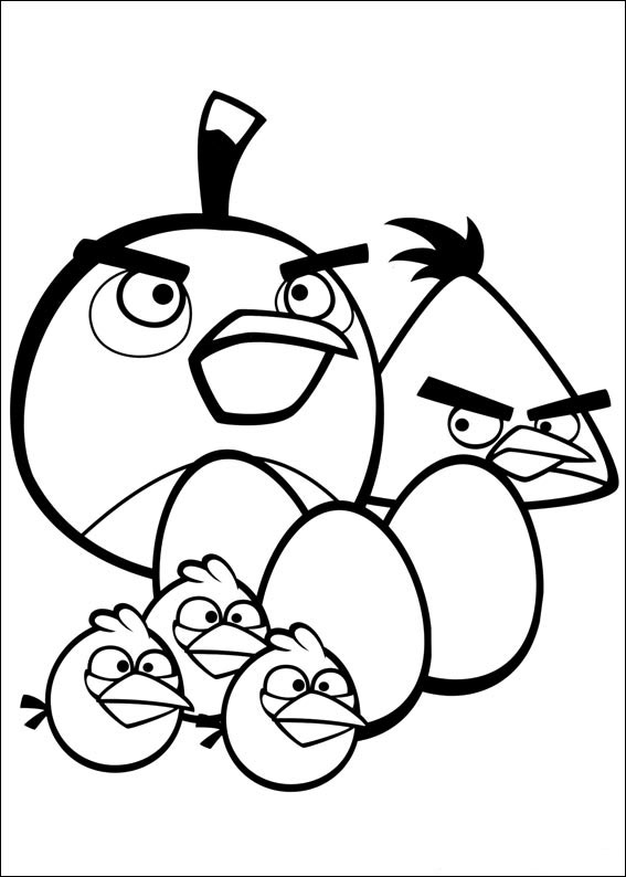 angry-birds-coloring-page-0071-q5
