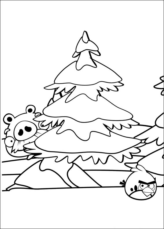 angry-birds-coloring-page-0072-q5