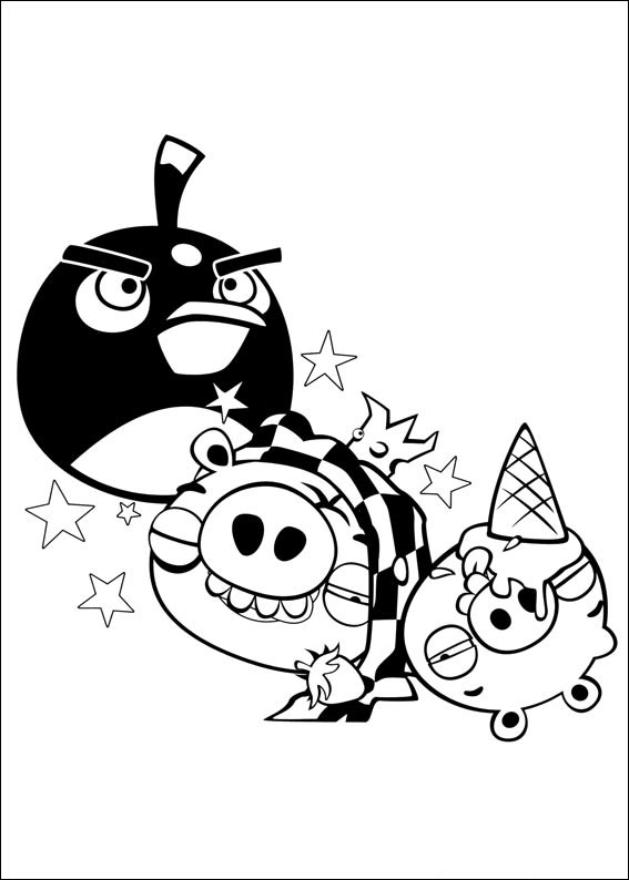 angry-birds-coloring-page-0077-q5