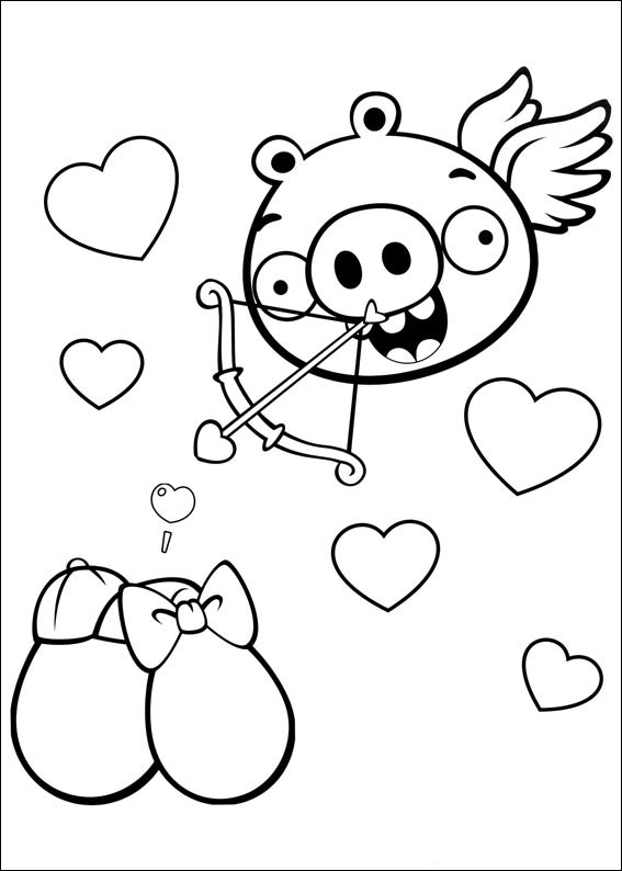 angry-birds-coloring-page-0081-q5