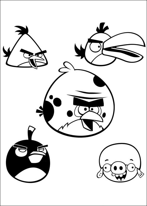 angry-birds-coloring-page-0084-q5