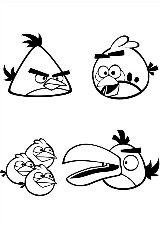 angry-birds-coloring-page-0085-q5