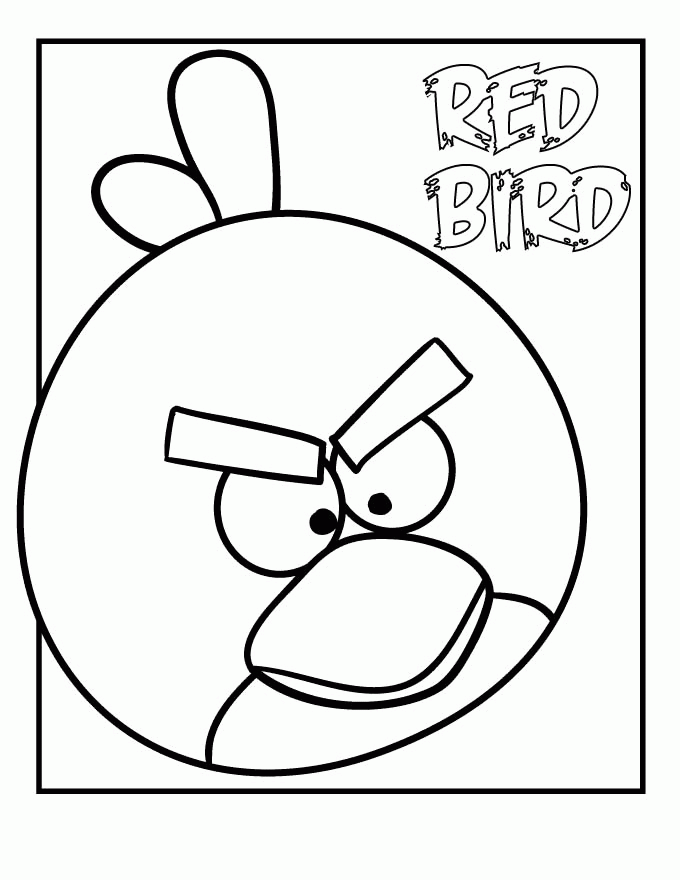 angry-birds-coloring-page-0087-q1