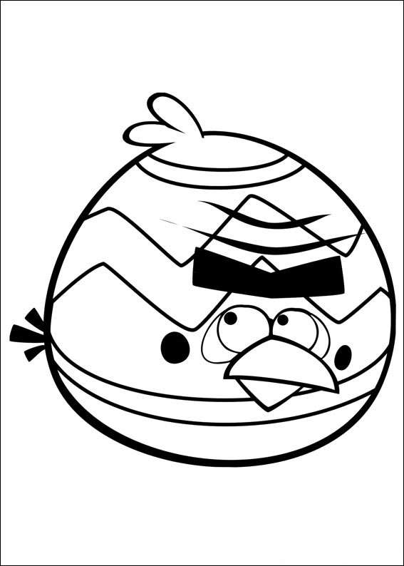 angry-birds-coloring-page-0092-q5