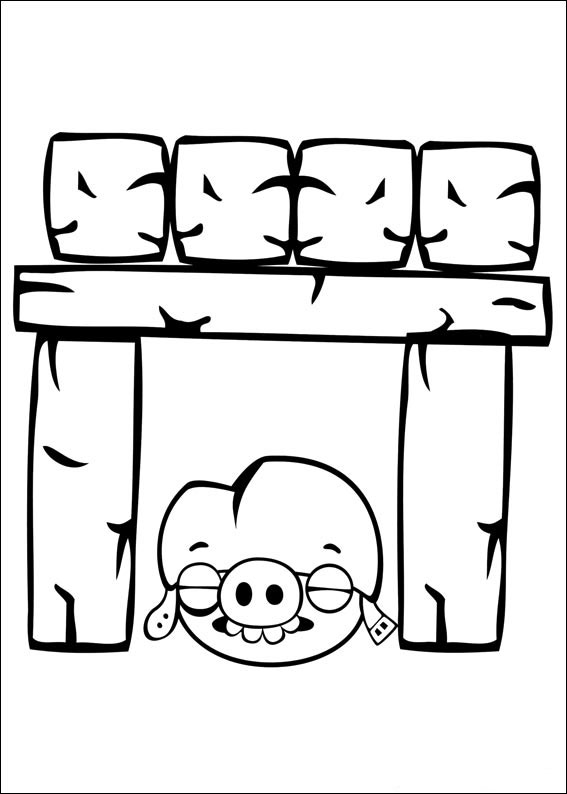 angry-birds-coloring-page-0099-q5