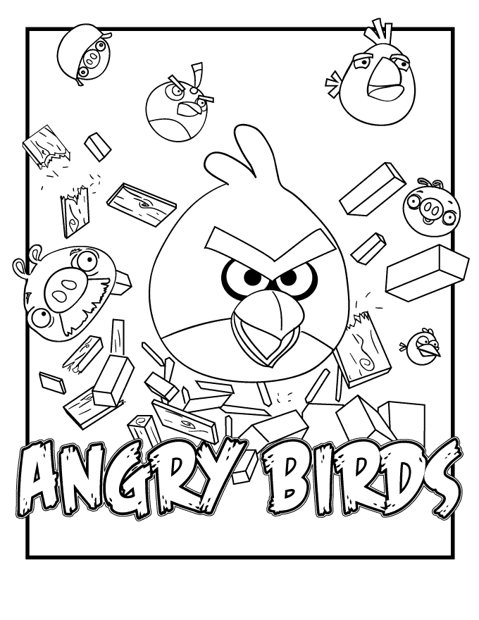 angry-birds-coloring-page-0103-q1