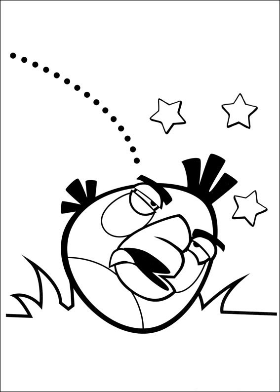 angry-birds-coloring-page-0116-q5