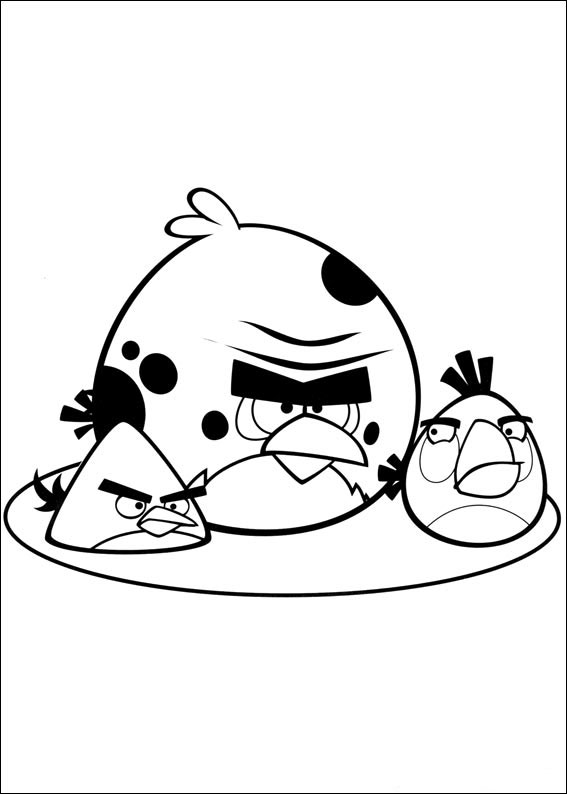 angry-birds-coloring-page-0120-q5