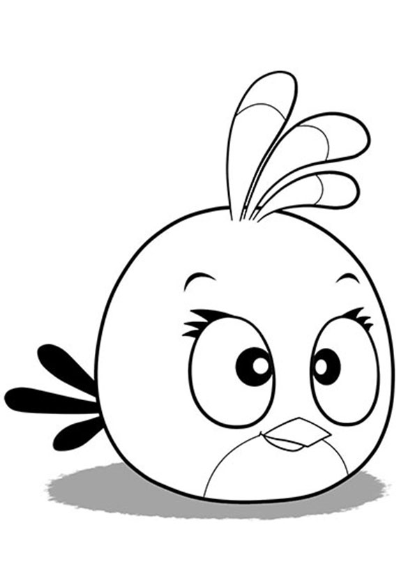 angry-birds-coloring-page-0123-q2