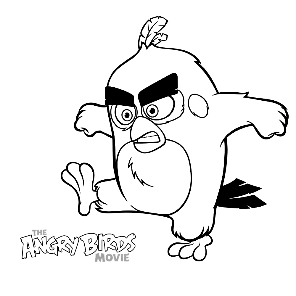 angry-birds-coloring-page-0125-q4