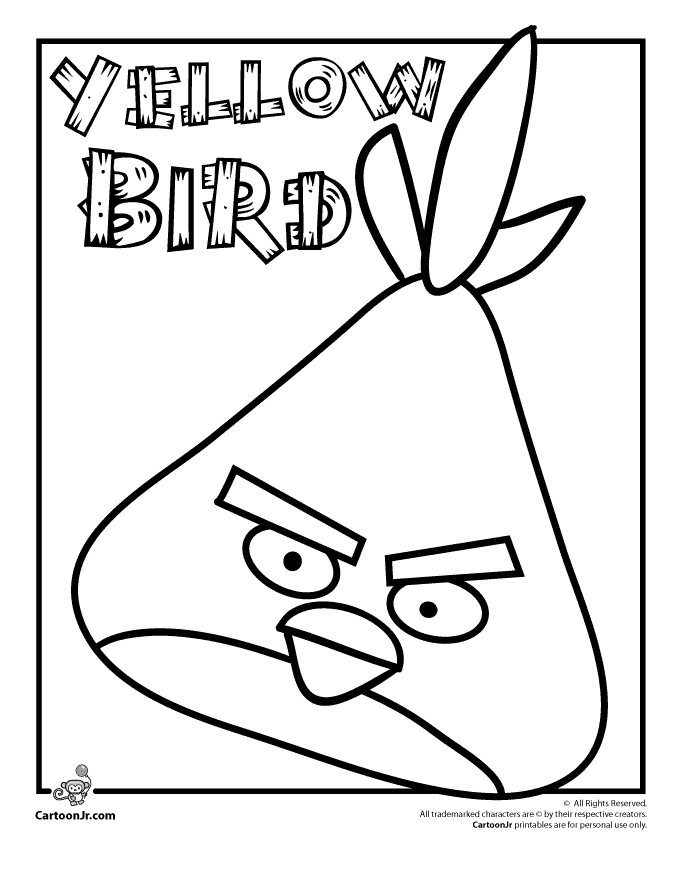angry-birds-coloring-page-0150-q1