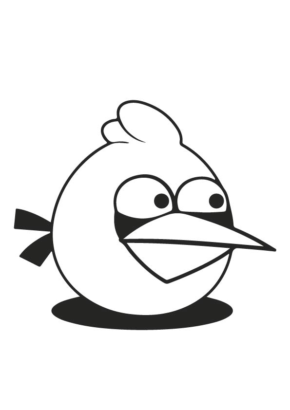 angry-birds-coloring-page-0155-q2