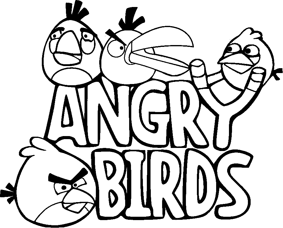 angry-birds-coloring-page-0157-q1