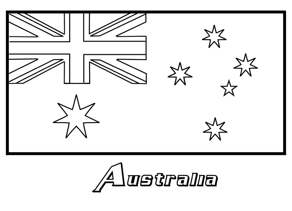 australia-coloring-page-0002-qx