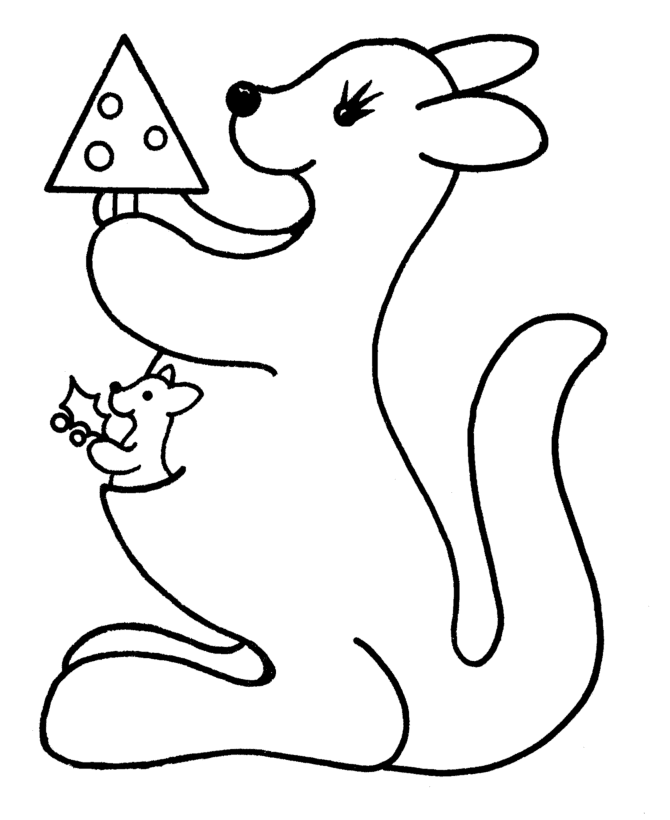 australia-coloring-page-0012-q1