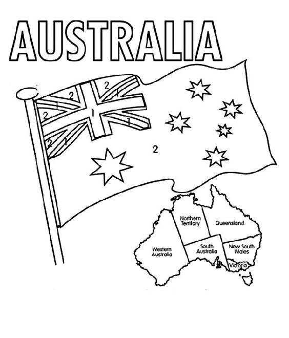 australia-coloring-page-0041-q1