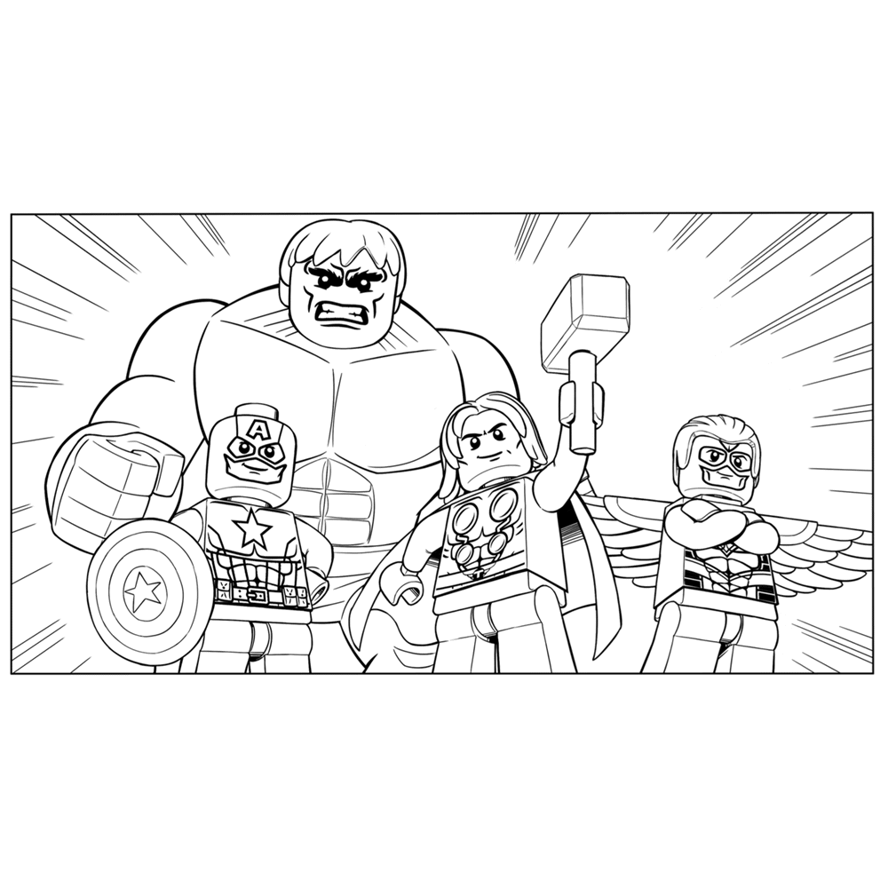 avengers-coloring-page-0021-q4