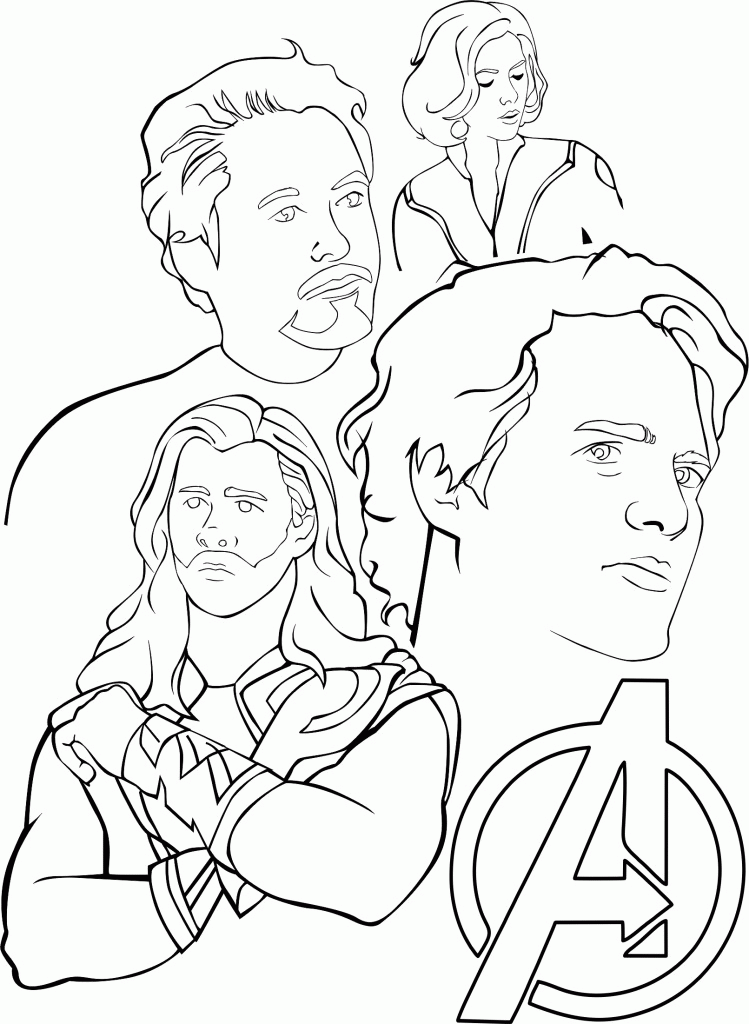 avengers-coloring-page-0023-q1