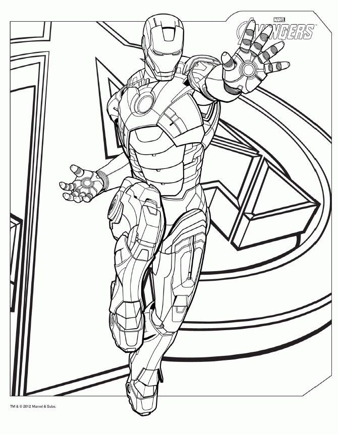 avengers-coloring-page-0033-q1