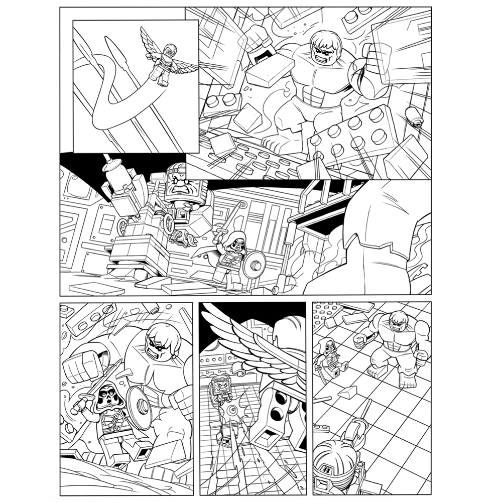 avengers-coloring-page-0039-q4