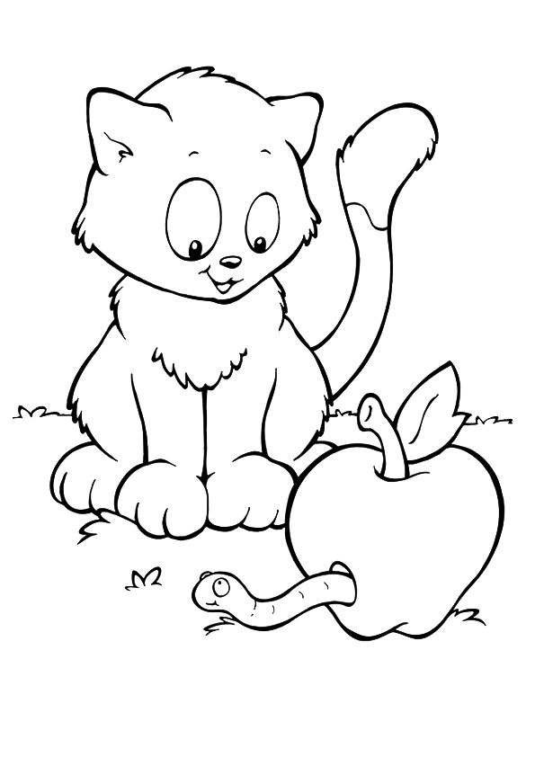 apple-coloring-page-0005-q2