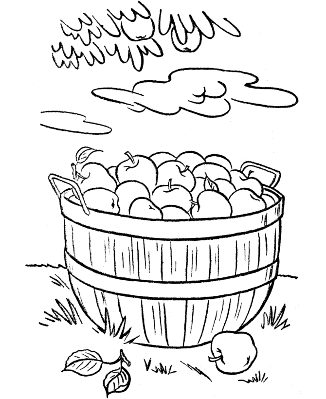 apple-coloring-page-0011-q1