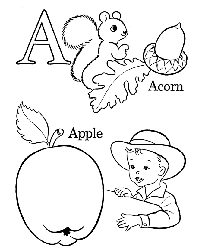 apple-coloring-page-0021-q1