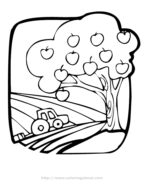 apple-coloring-page-0025-q1