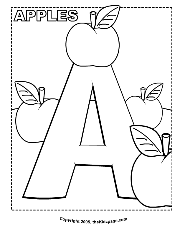 apple-coloring-page-0028-q1