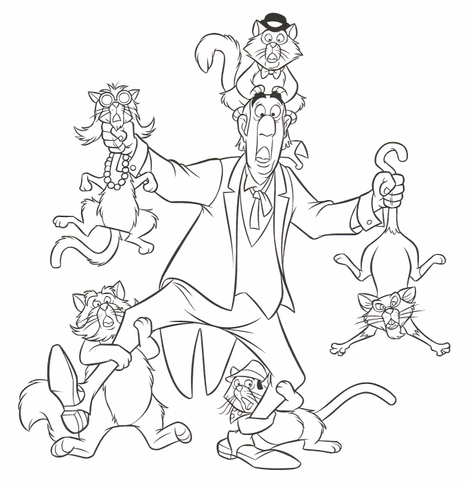 aristocats-coloring-page-0006-q1