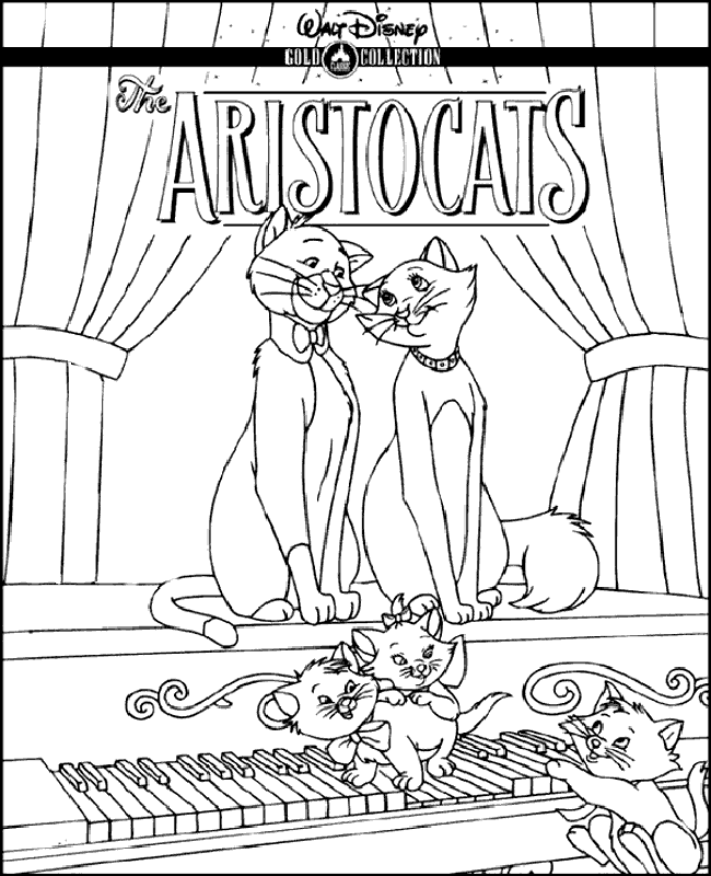 aristocats-coloring-page-0011-q1