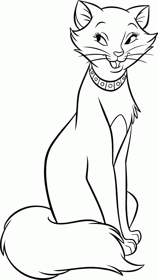 aristocats-coloring-page-0015-q1