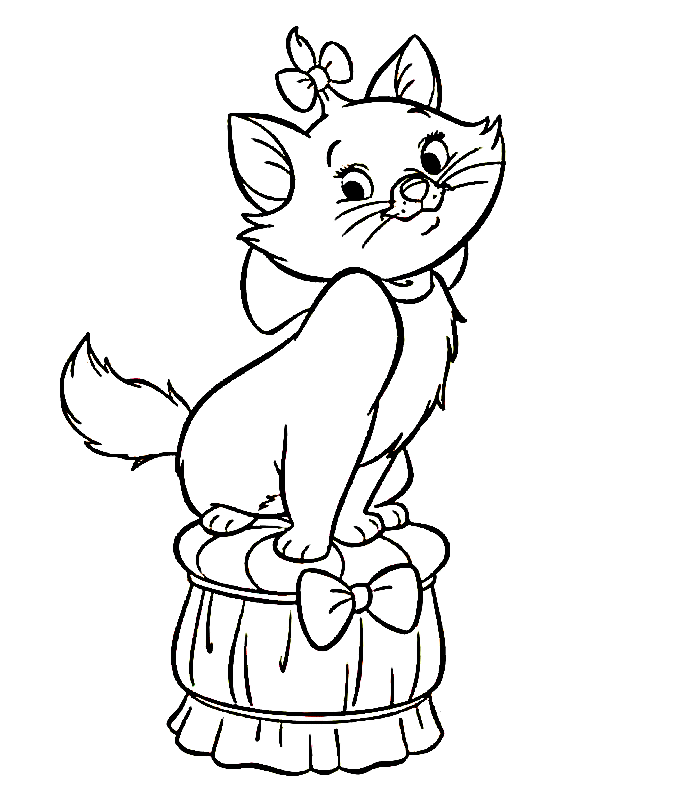 aristocats-coloring-page-0019-q1