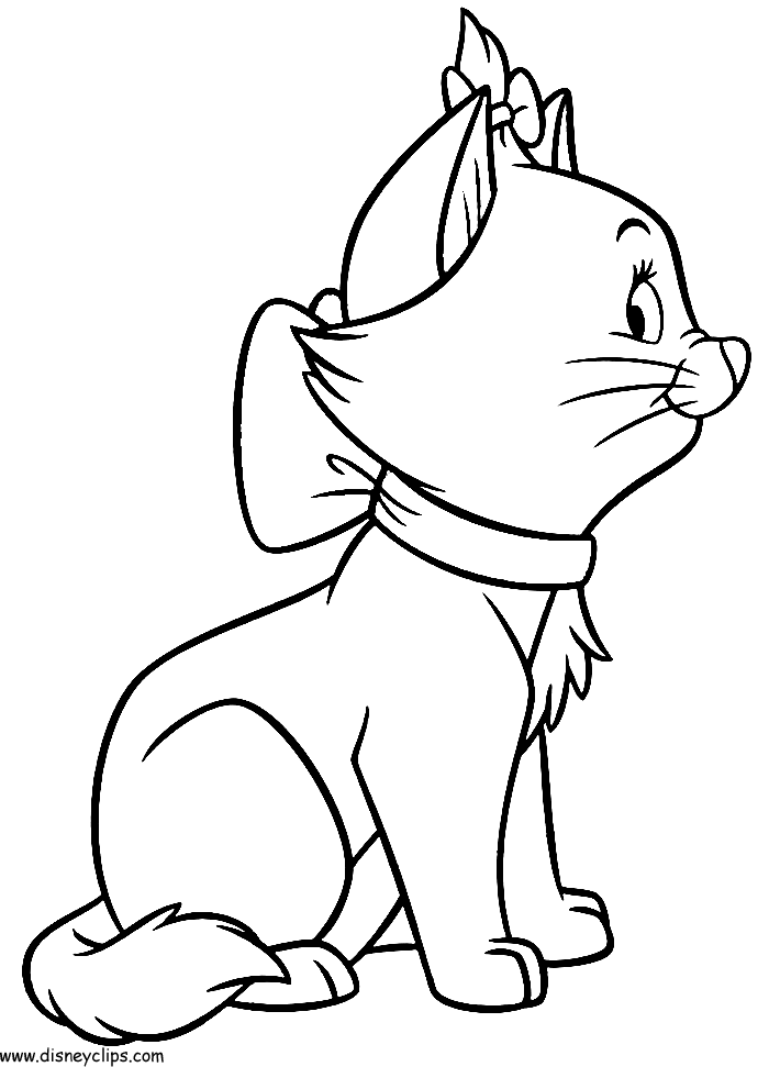 aristocats-coloring-page-0021-q1
