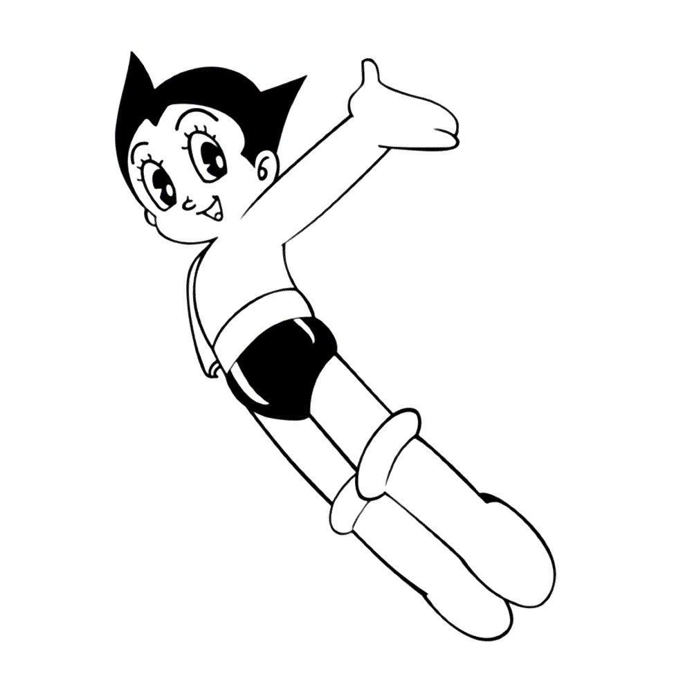 astro-boy-coloring-page-0003-q4