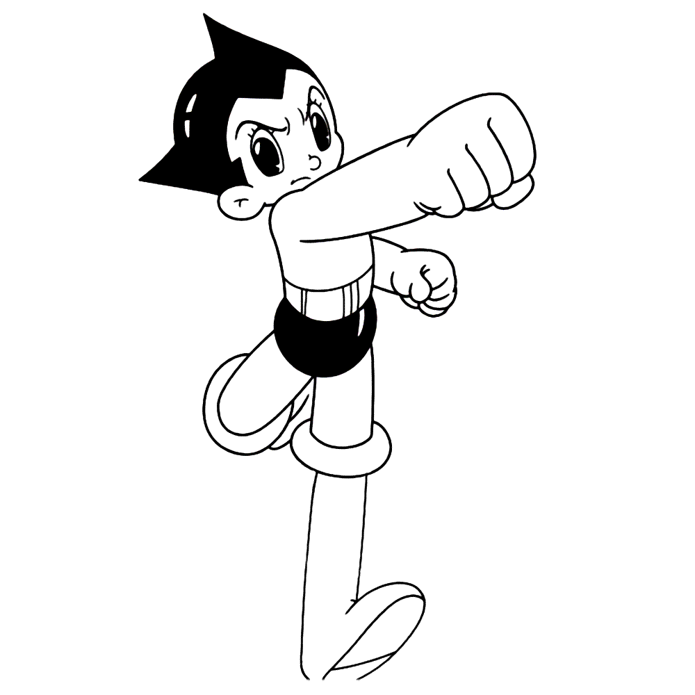 astro-boy-coloring-page-0005-q4