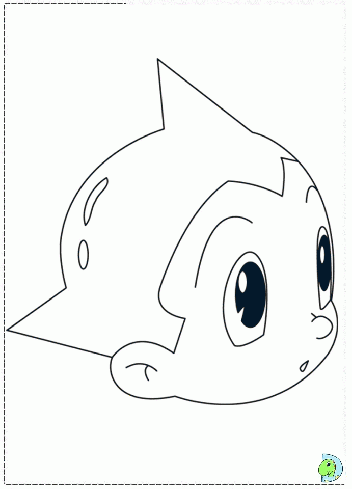 astro-boy-coloring-page-0013-q1