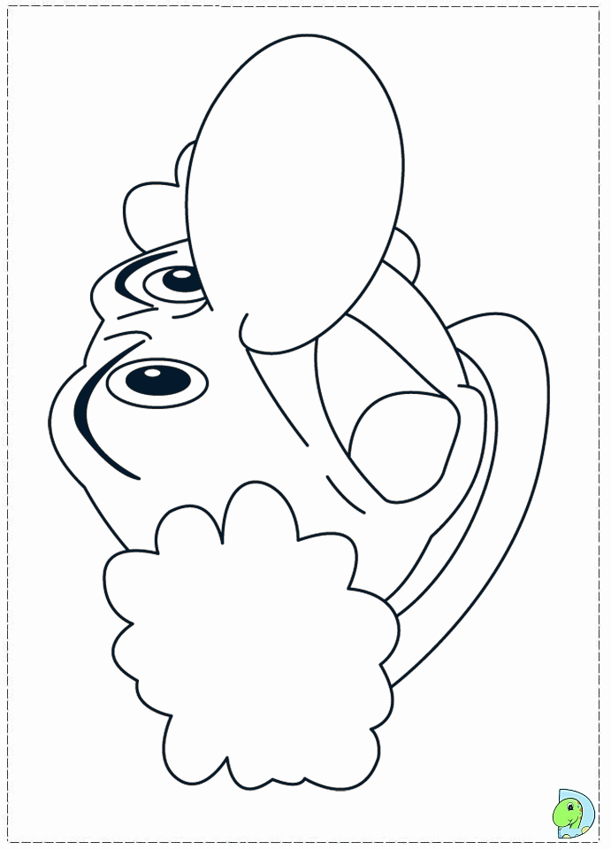 astro-boy-coloring-page-0015-q1