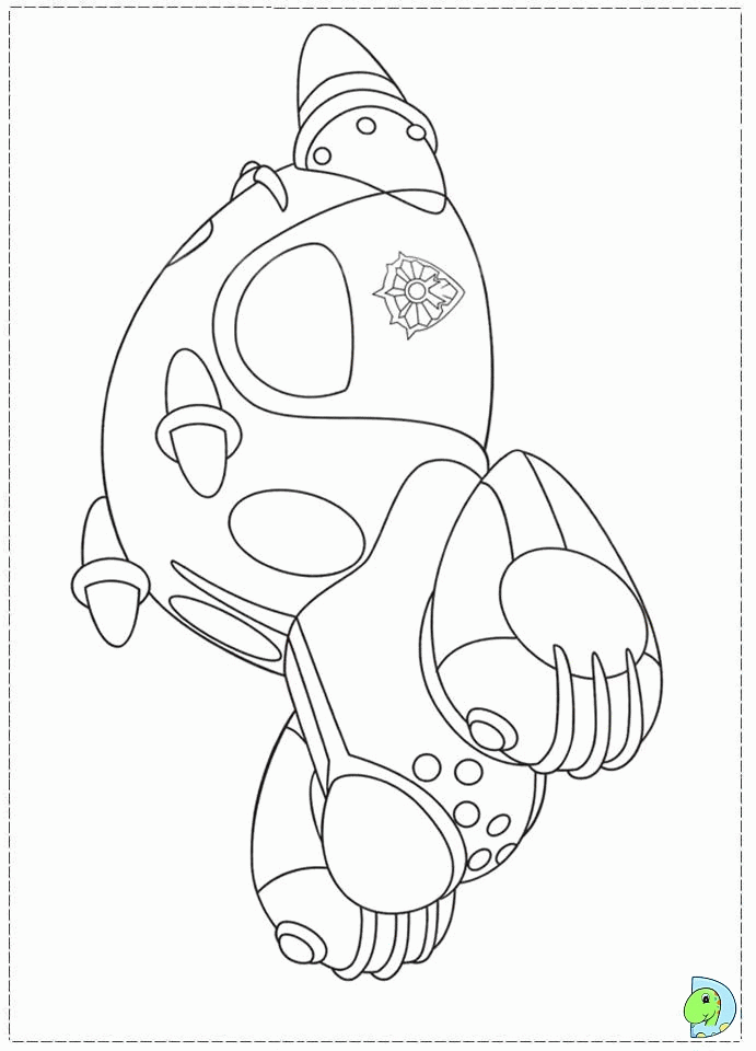 astro-boy-coloring-page-0027-q1