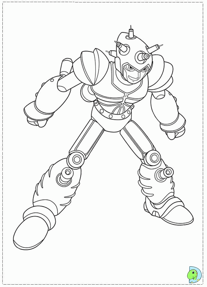 astro-boy-coloring-page-0029-q1