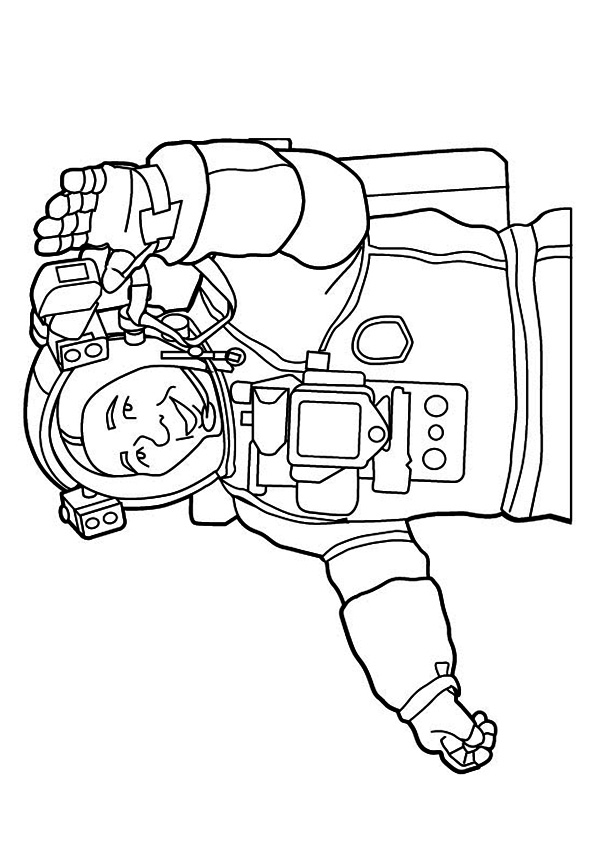 astronaut-coloring-page-0004-q2