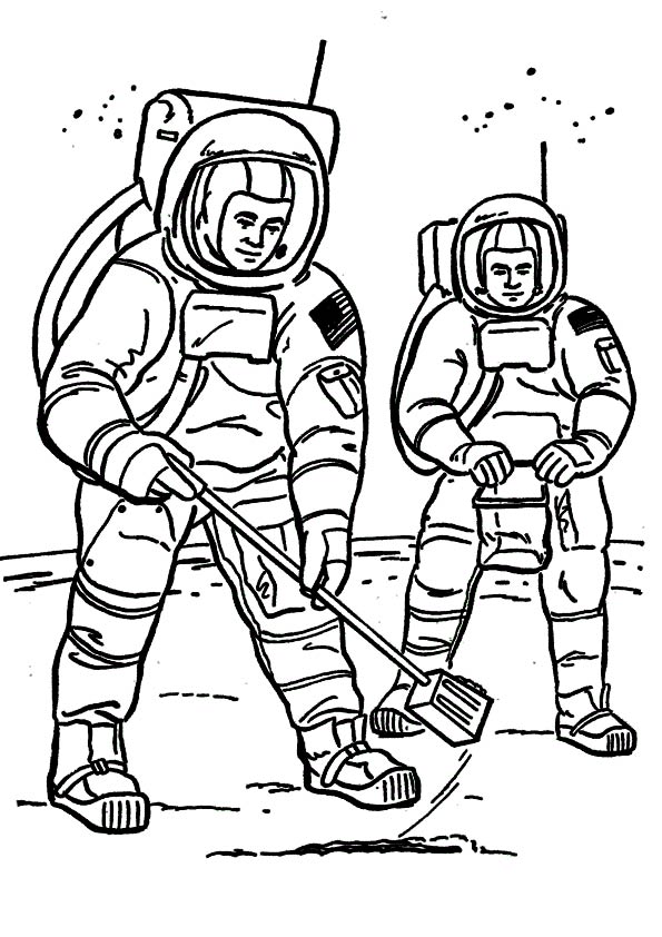 astronaut-coloring-page-0005-q2