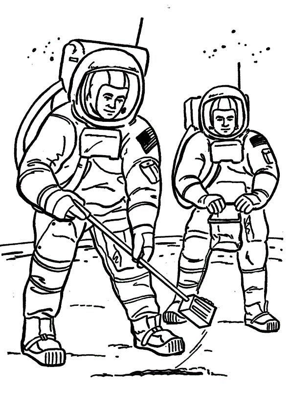 astronaut-coloring-page-0005-q2